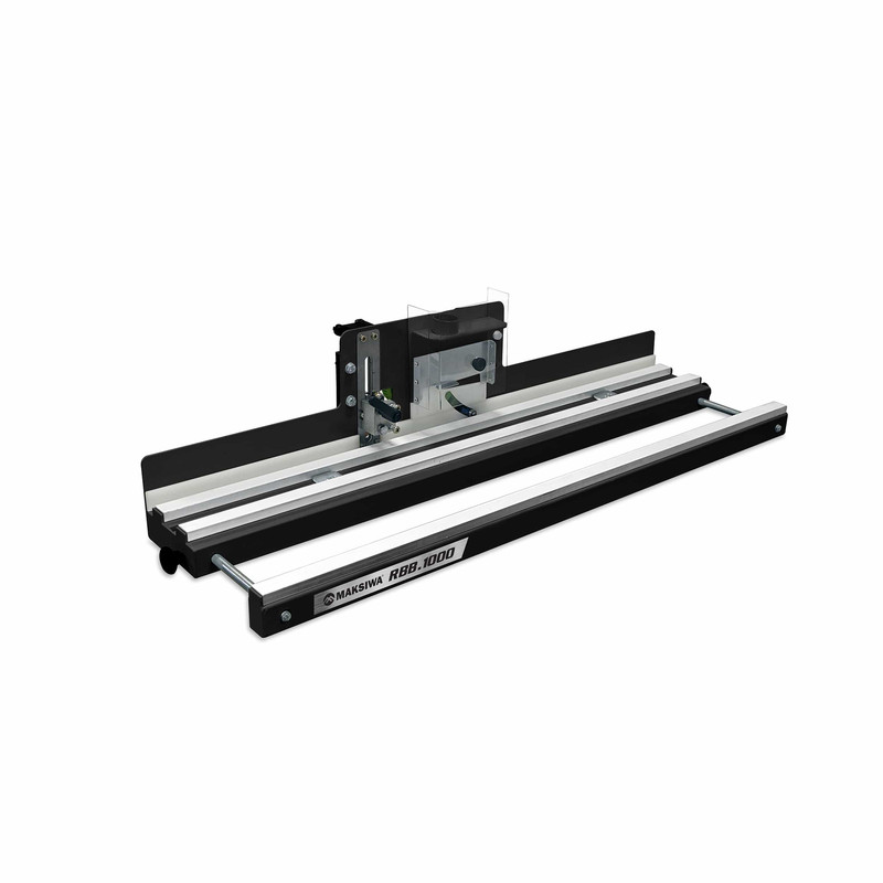 Edge Trimmer
